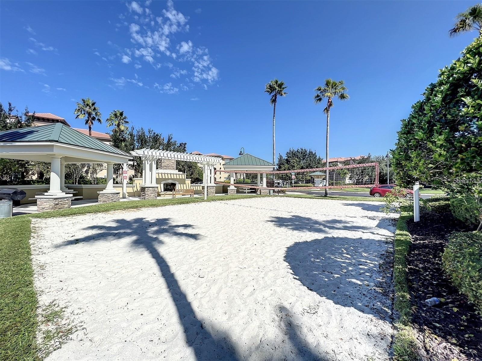 8276 MARITIME FLAG ST #201, WINDERMERE, FL, 34786
