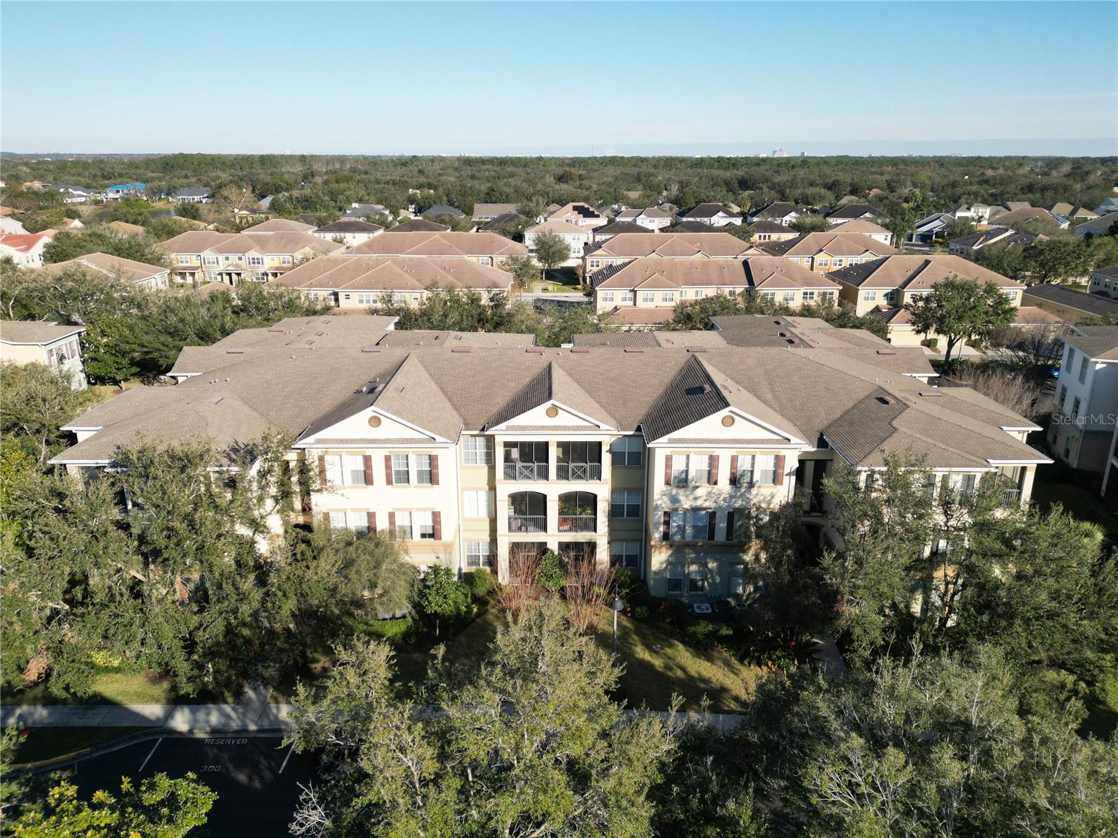 8276 MARITIME FLAG ST #201, WINDERMERE, FL, 34786