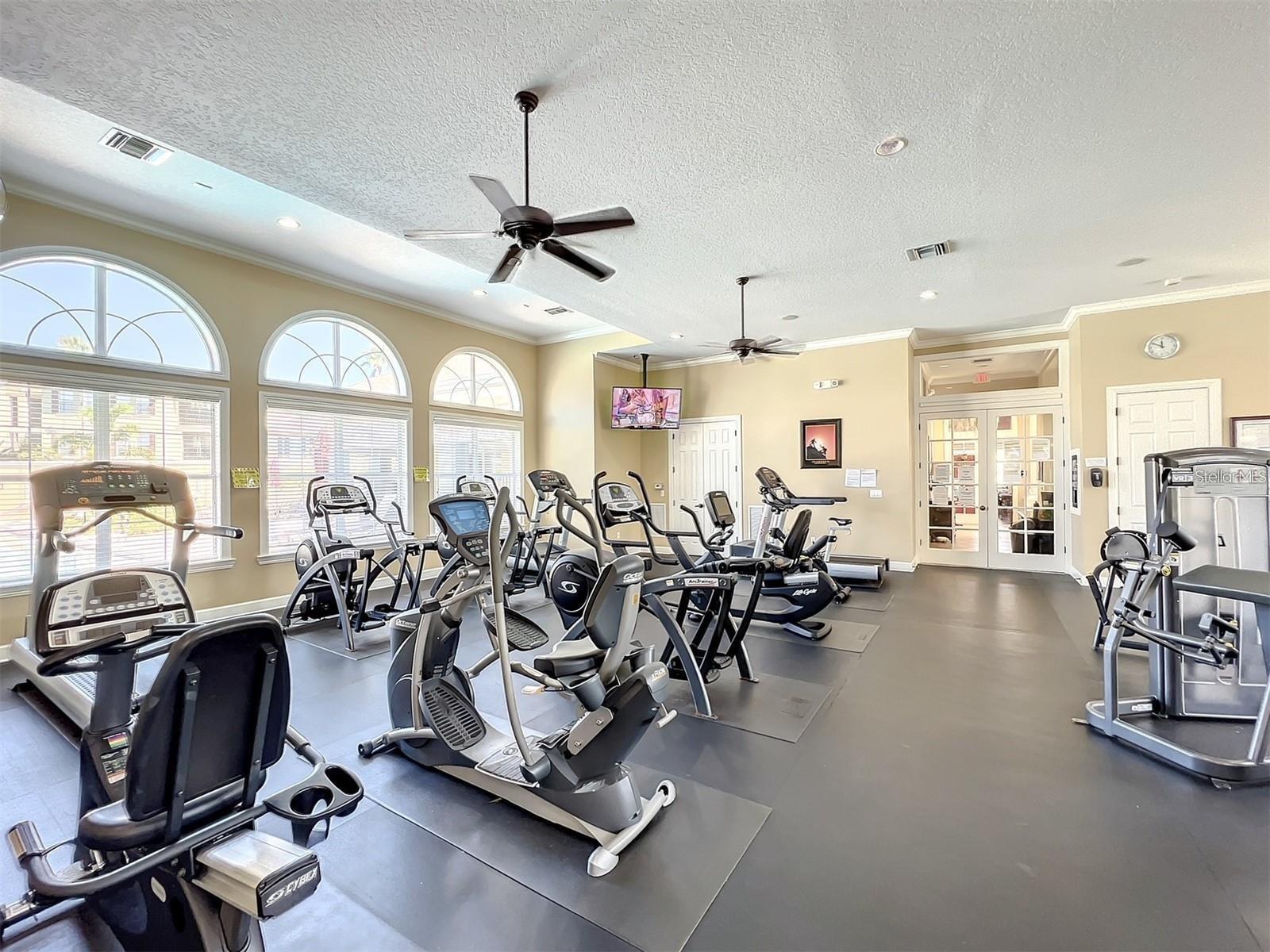 8276 MARITIME FLAG ST #201, WINDERMERE, FL, 34786