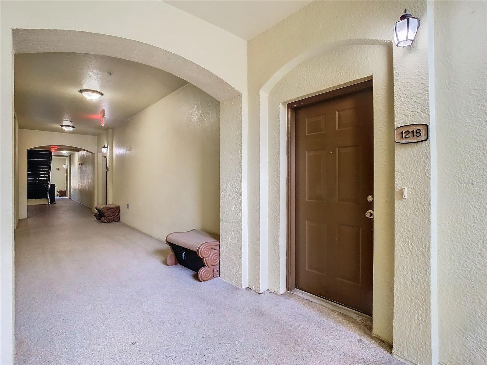 8276 MARITIME FLAG ST #201, WINDERMERE, FL, 34786