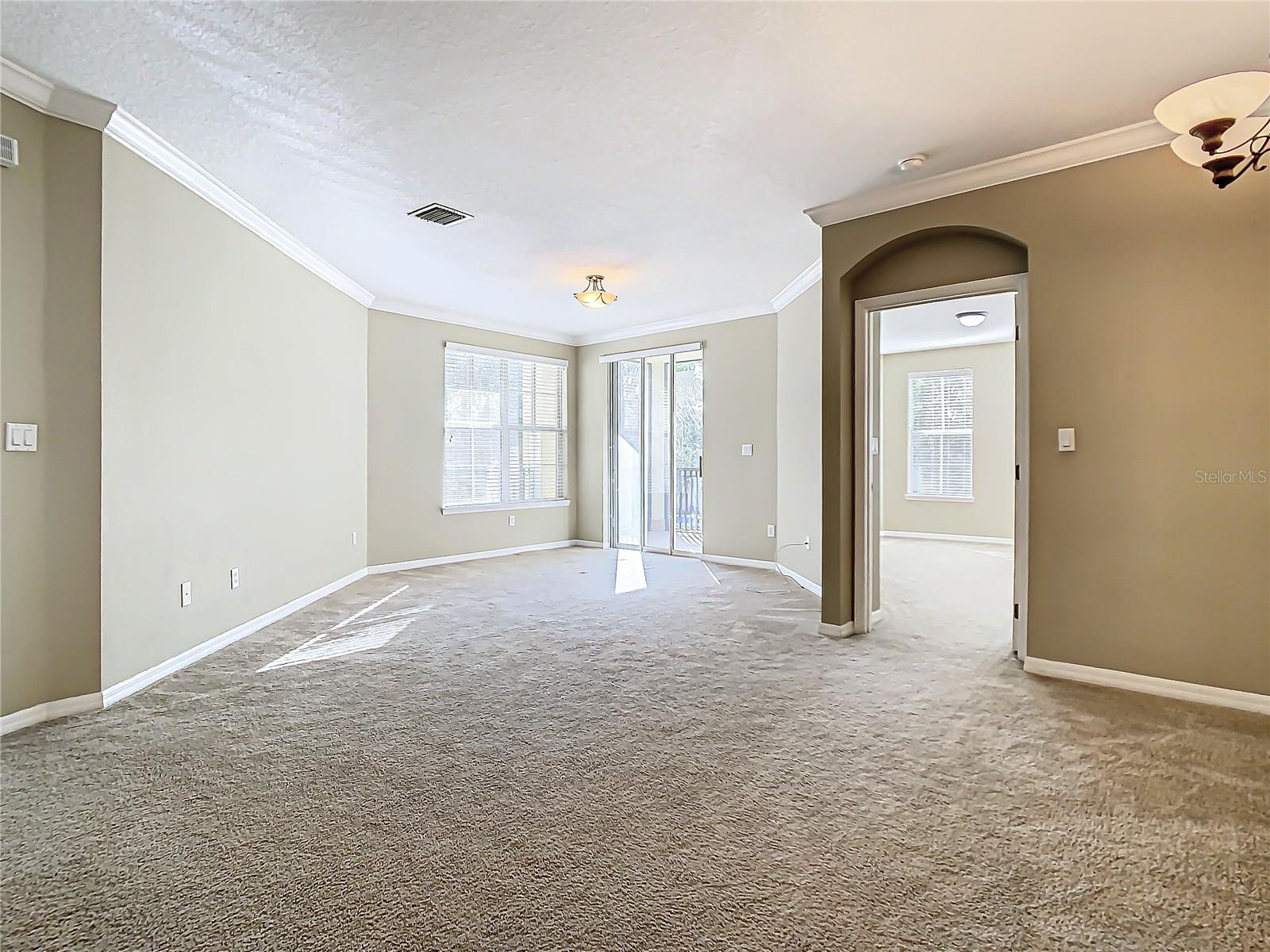 8276 MARITIME FLAG ST #201, WINDERMERE, FL, 34786