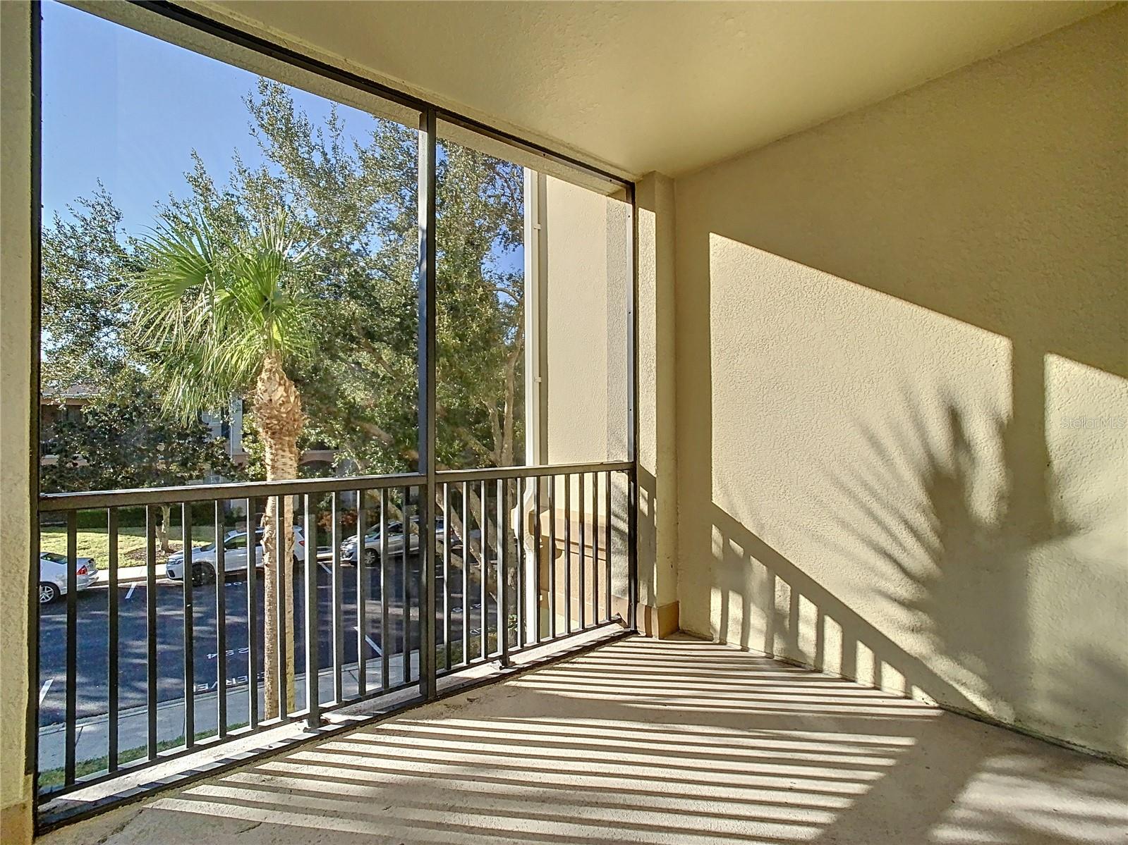 8276 MARITIME FLAG ST #201, WINDERMERE, FL, 34786