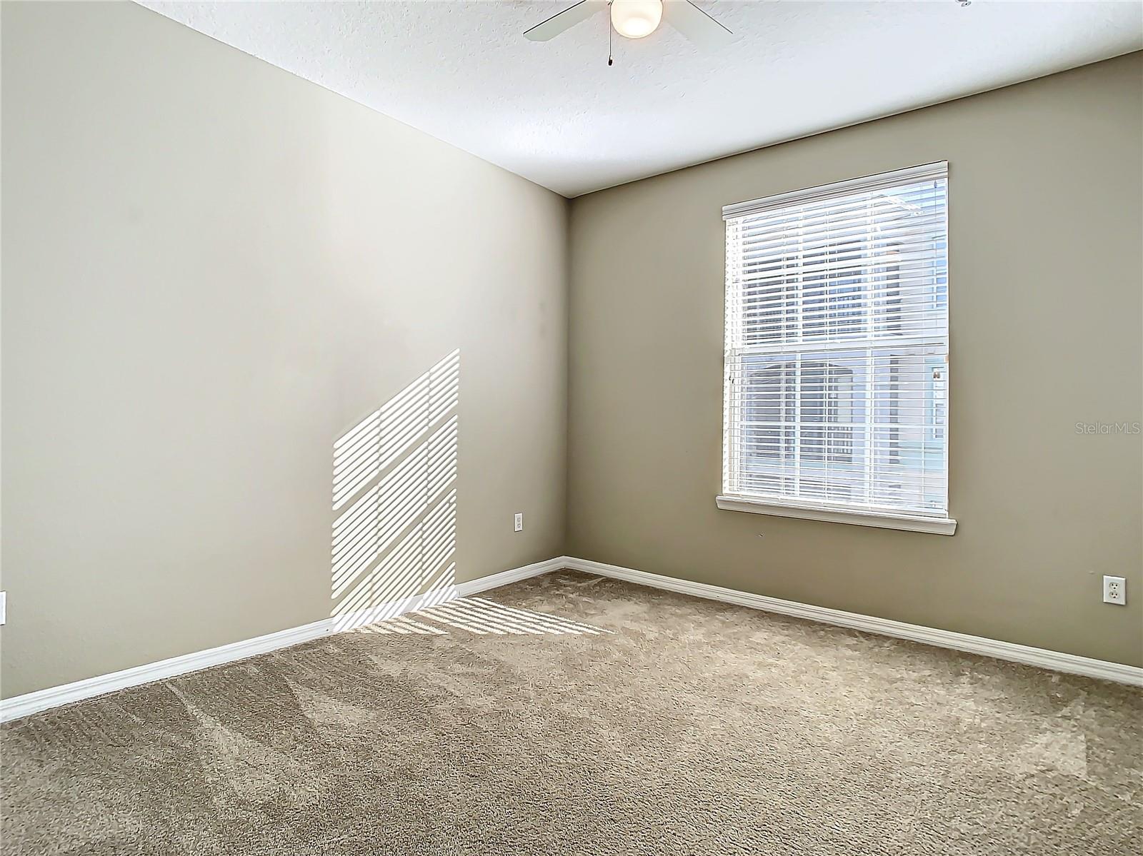 8276 MARITIME FLAG ST #201, WINDERMERE, FL, 34786