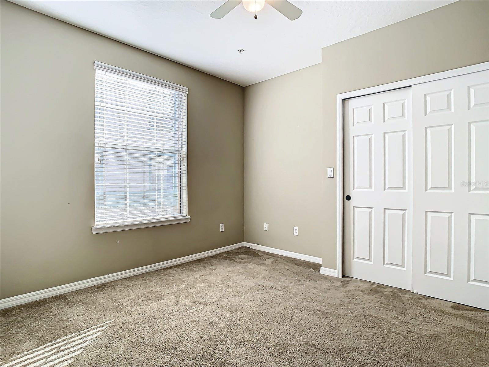 8276 MARITIME FLAG ST #201, WINDERMERE, FL, 34786