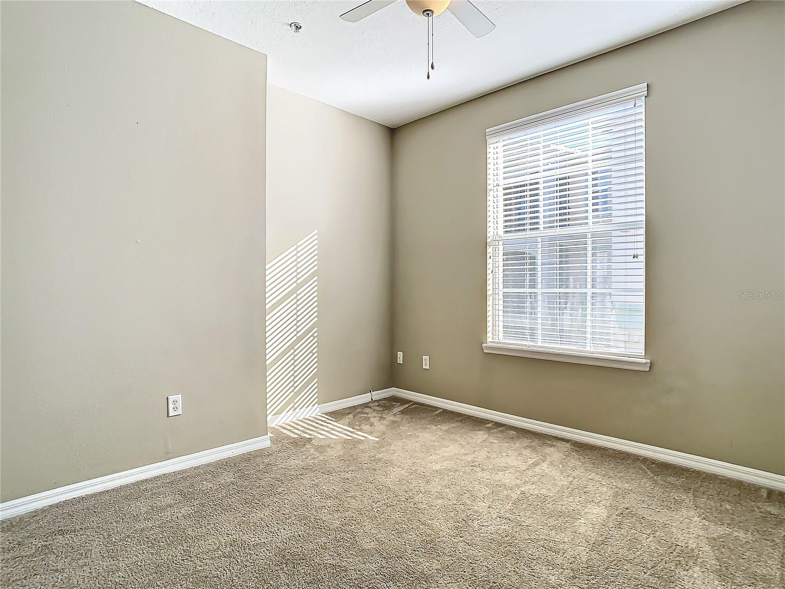 8276 MARITIME FLAG ST #201, WINDERMERE, FL, 34786