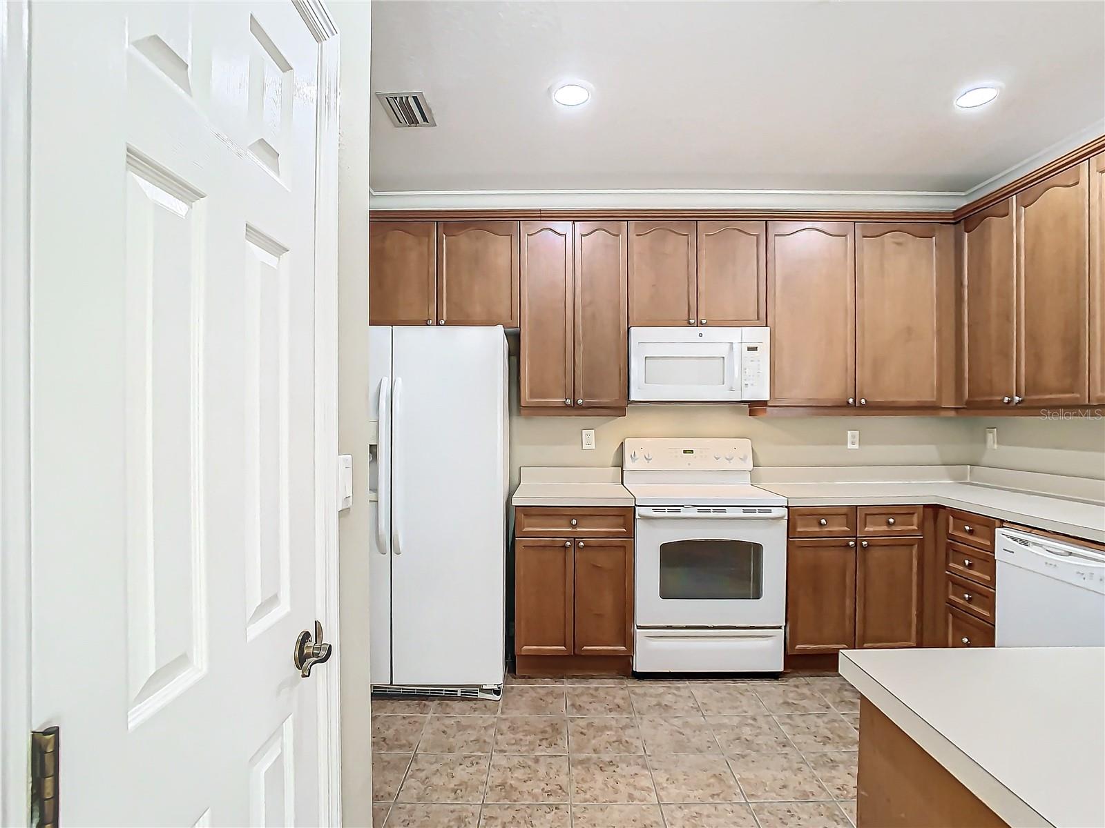 8276 MARITIME FLAG ST #201, WINDERMERE, FL, 34786