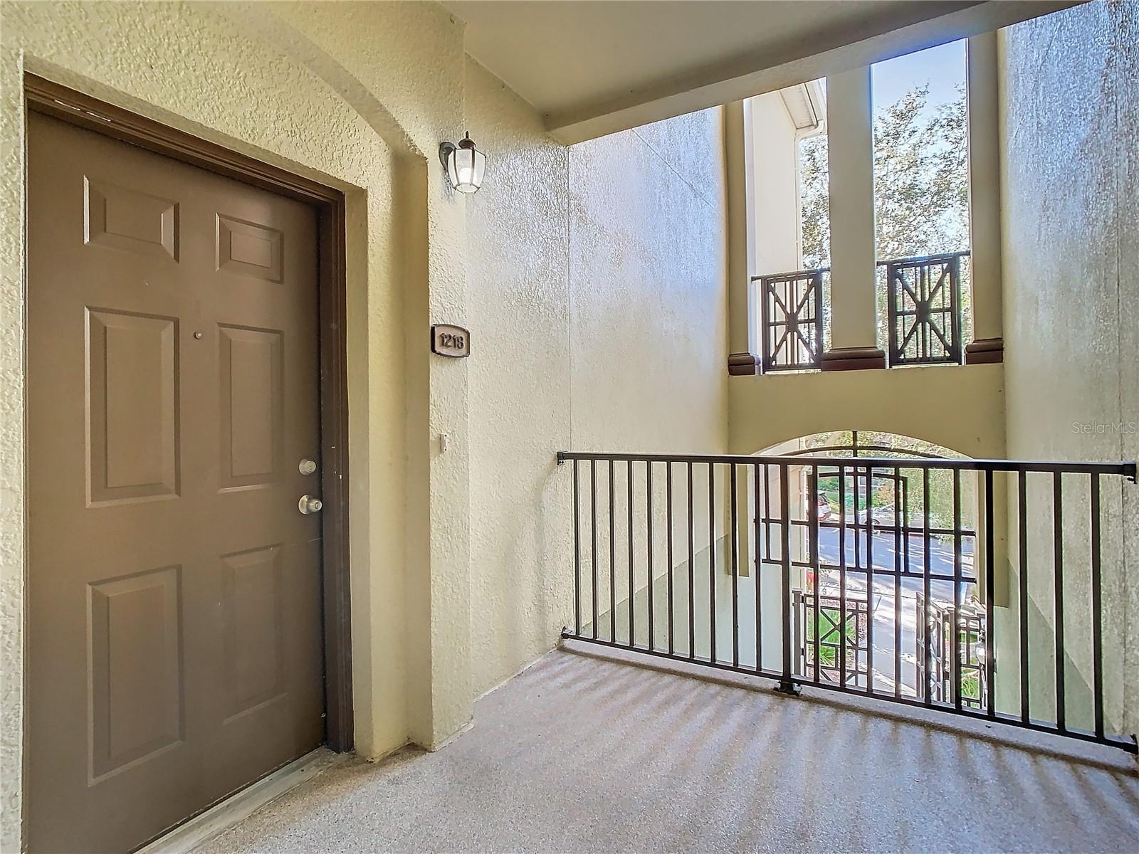 8276 MARITIME FLAG ST #201, WINDERMERE, FL, 34786