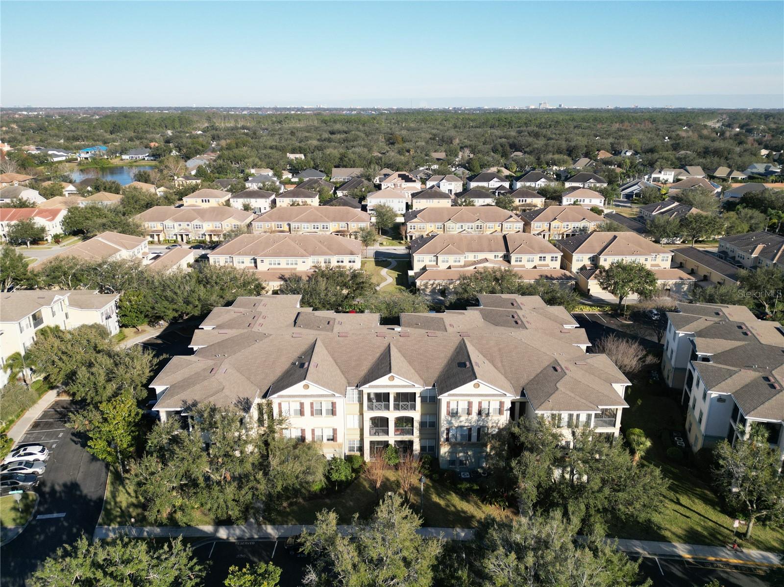 8276 MARITIME FLAG ST #201, WINDERMERE, FL, 34786