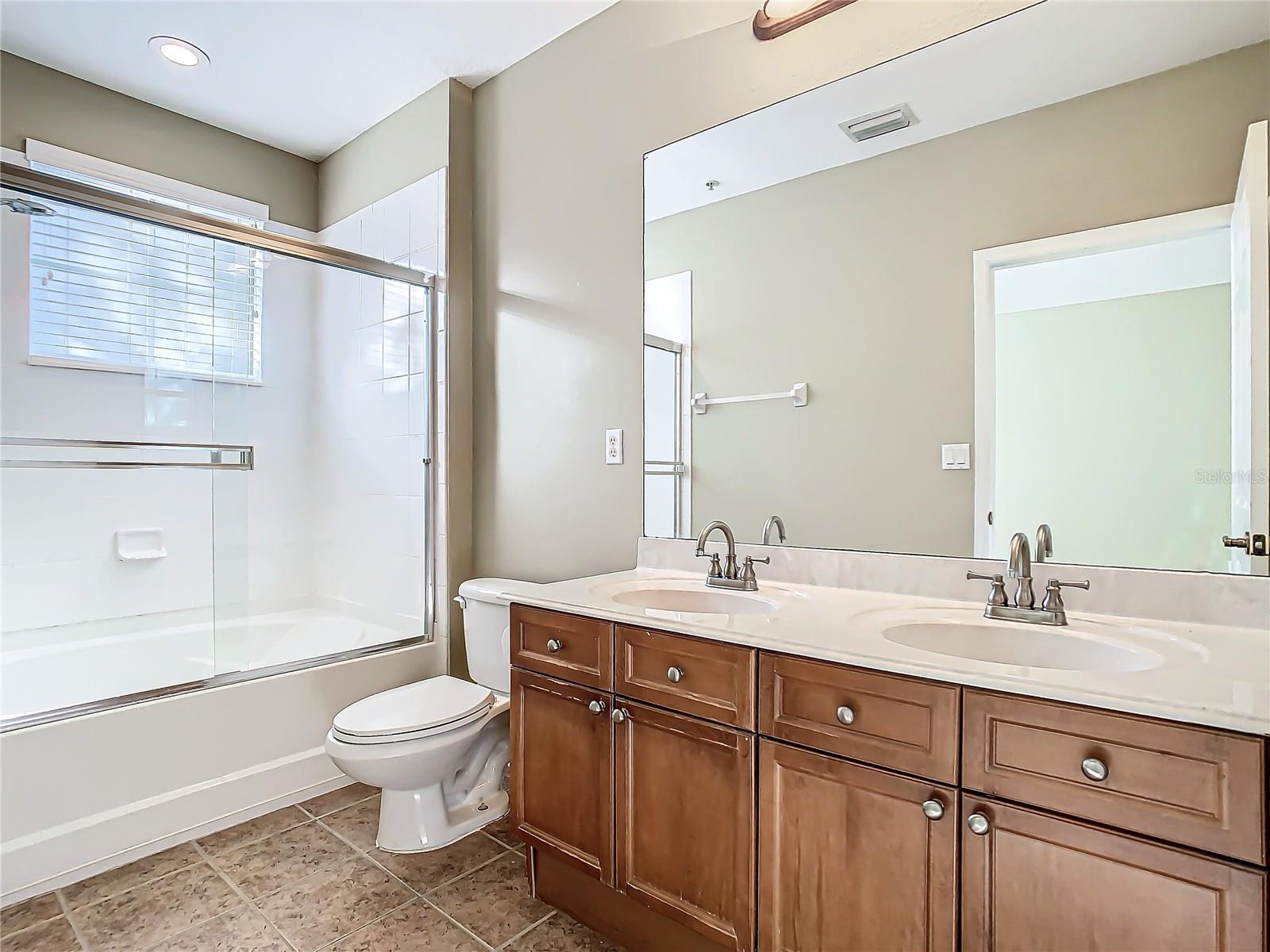 8276 MARITIME FLAG ST #201, WINDERMERE, FL, 34786