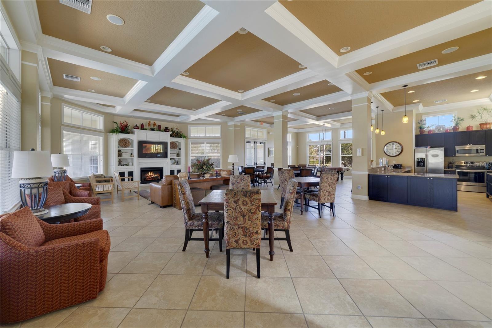 8276 MARITIME FLAG ST #201, WINDERMERE, FL, 34786