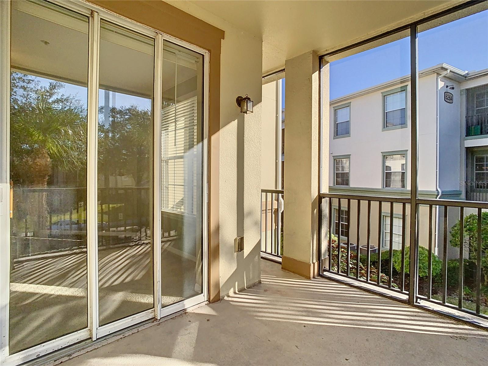8276 MARITIME FLAG ST #201, WINDERMERE, FL, 34786