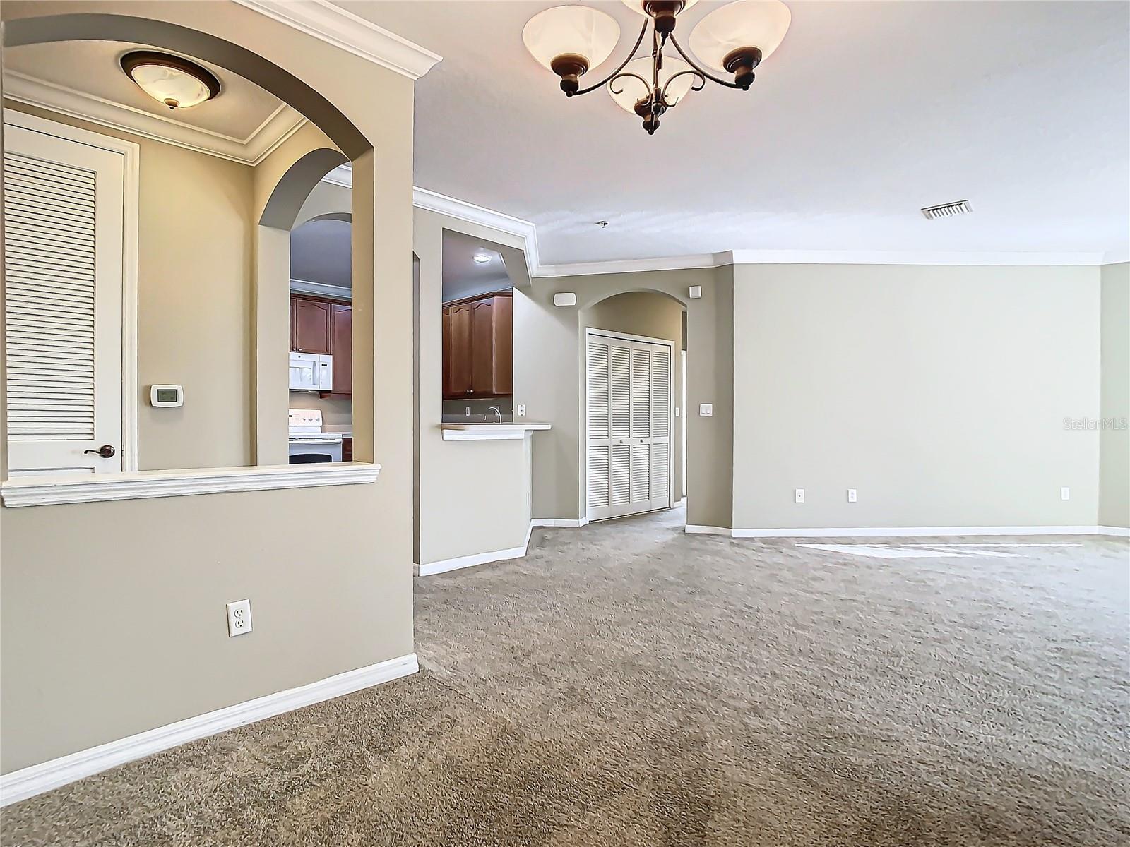 8276 MARITIME FLAG ST #201, WINDERMERE, FL, 34786