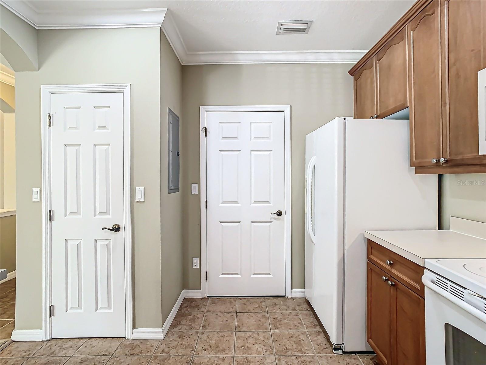 8276 MARITIME FLAG ST #201, WINDERMERE, FL, 34786