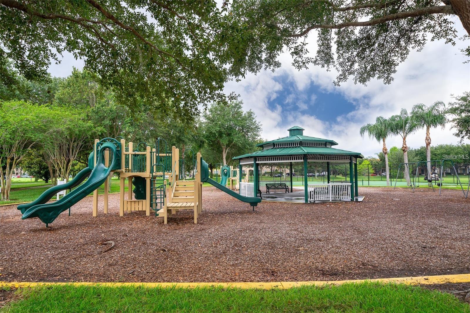 8276 MARITIME FLAG ST #201, WINDERMERE, FL, 34786
