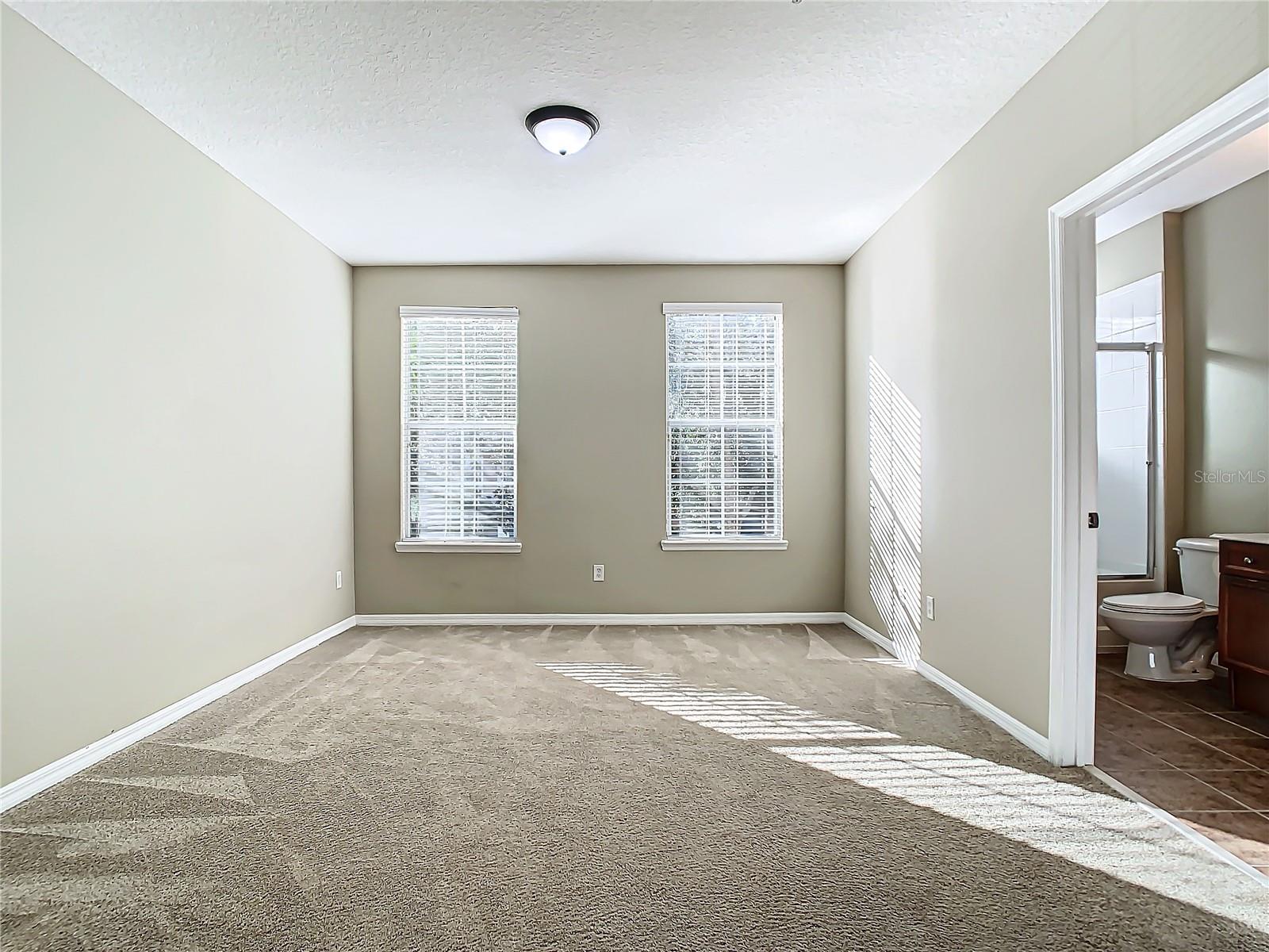 8276 MARITIME FLAG ST #201, WINDERMERE, FL, 34786