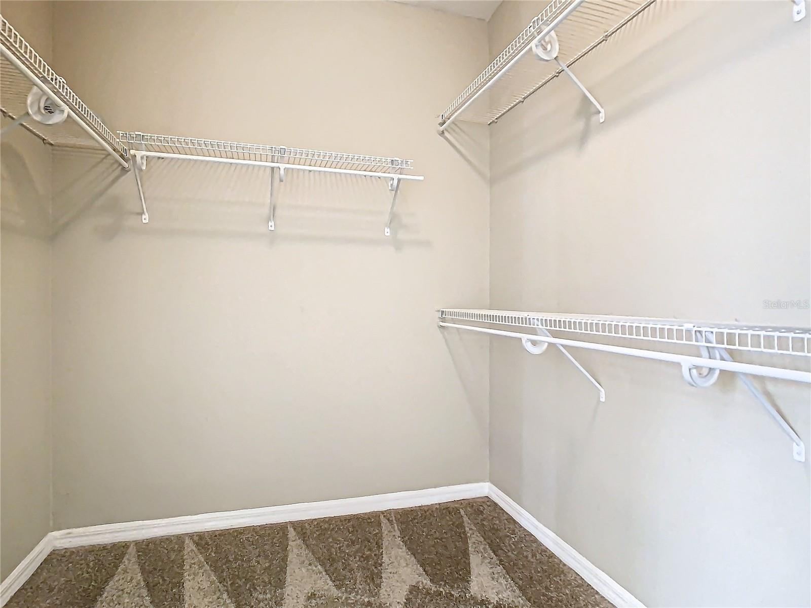 8276 MARITIME FLAG ST #201, WINDERMERE, FL, 34786
