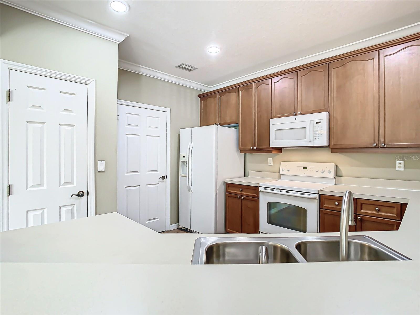 8276 MARITIME FLAG ST #201, WINDERMERE, FL, 34786