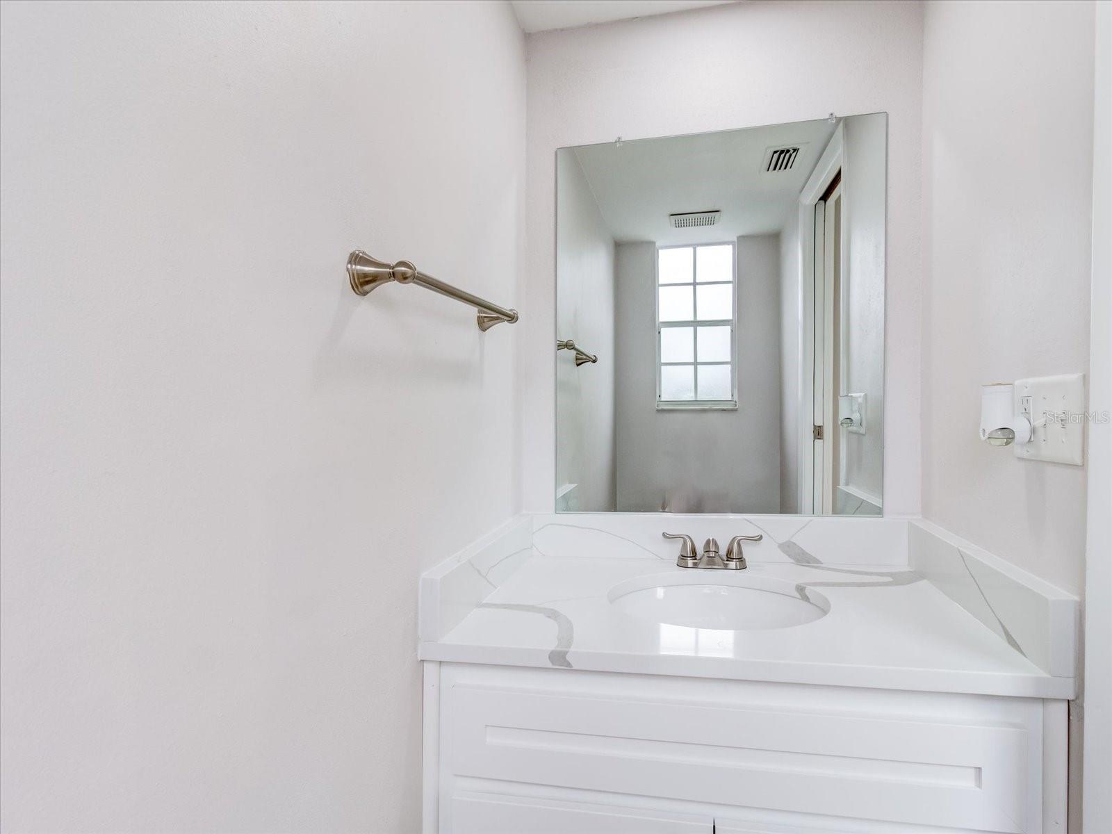 1505 CHATEAUX DE VILLE CT, CLEARWATER, FL, 33764