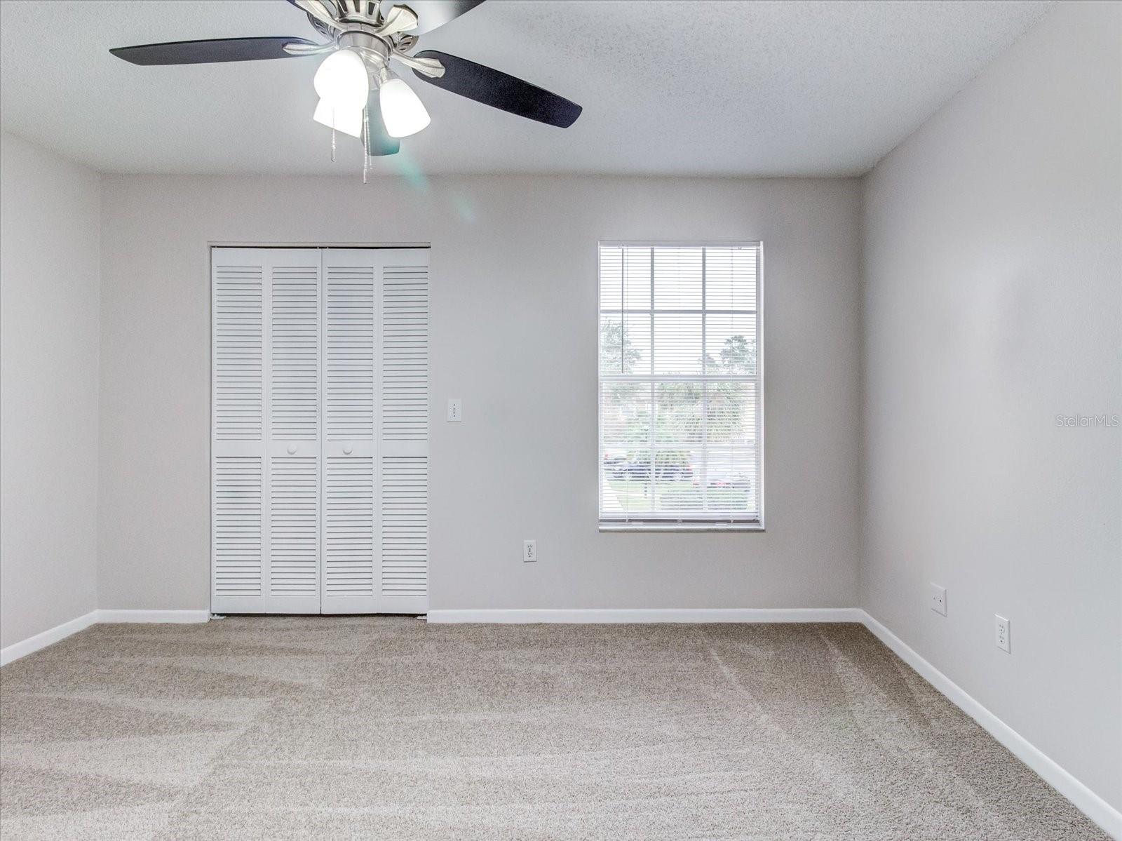 1505 CHATEAUX DE VILLE CT, CLEARWATER, FL, 33764