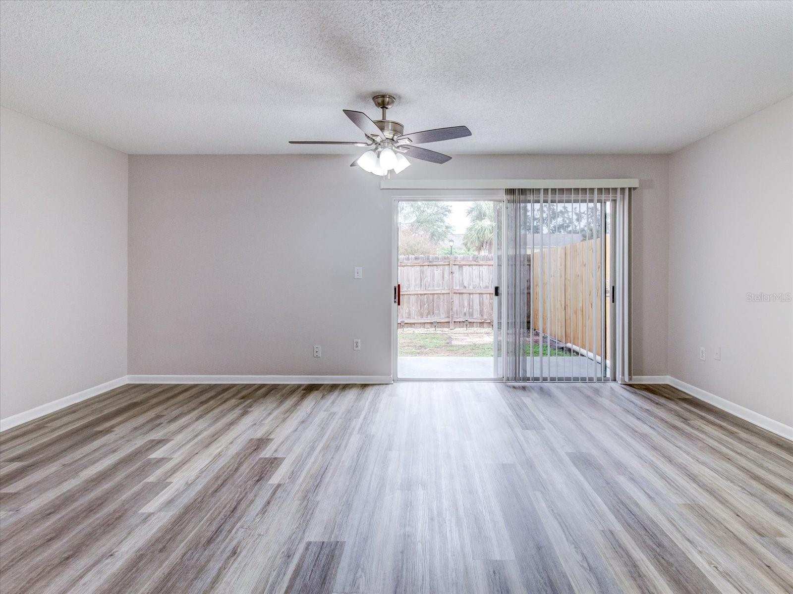 1505 CHATEAUX DE VILLE CT, CLEARWATER, FL, 33764