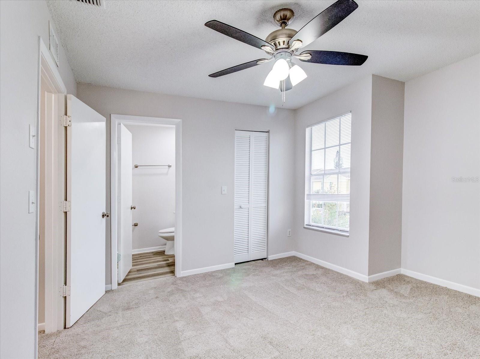 1505 CHATEAUX DE VILLE CT, CLEARWATER, FL, 33764
