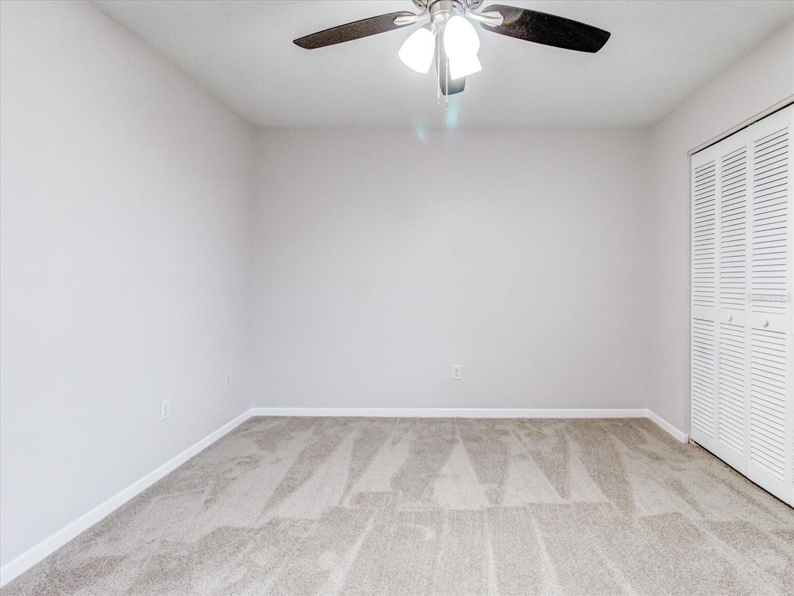 1505 CHATEAUX DE VILLE CT, CLEARWATER, FL, 33764