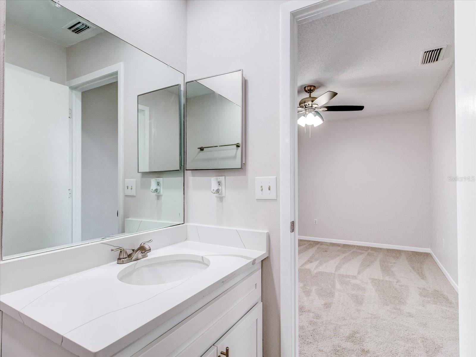 1505 CHATEAUX DE VILLE CT, CLEARWATER, FL, 33764