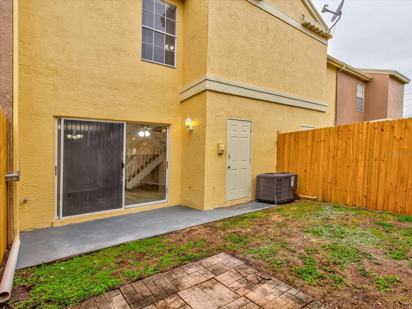1505 CHATEAUX DE VILLE CT, CLEARWATER, FL, 33764