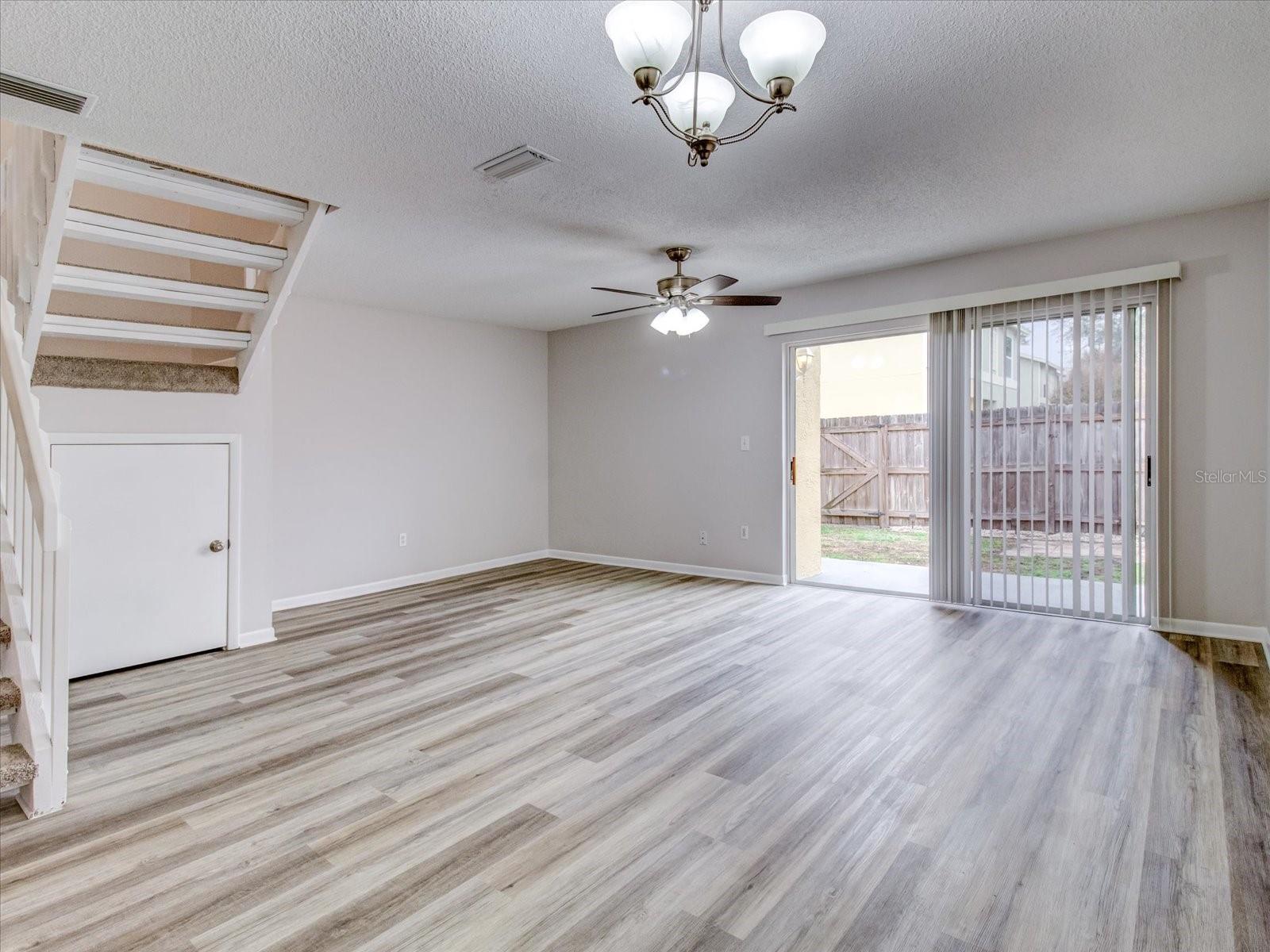 1505 CHATEAUX DE VILLE CT, CLEARWATER, FL, 33764