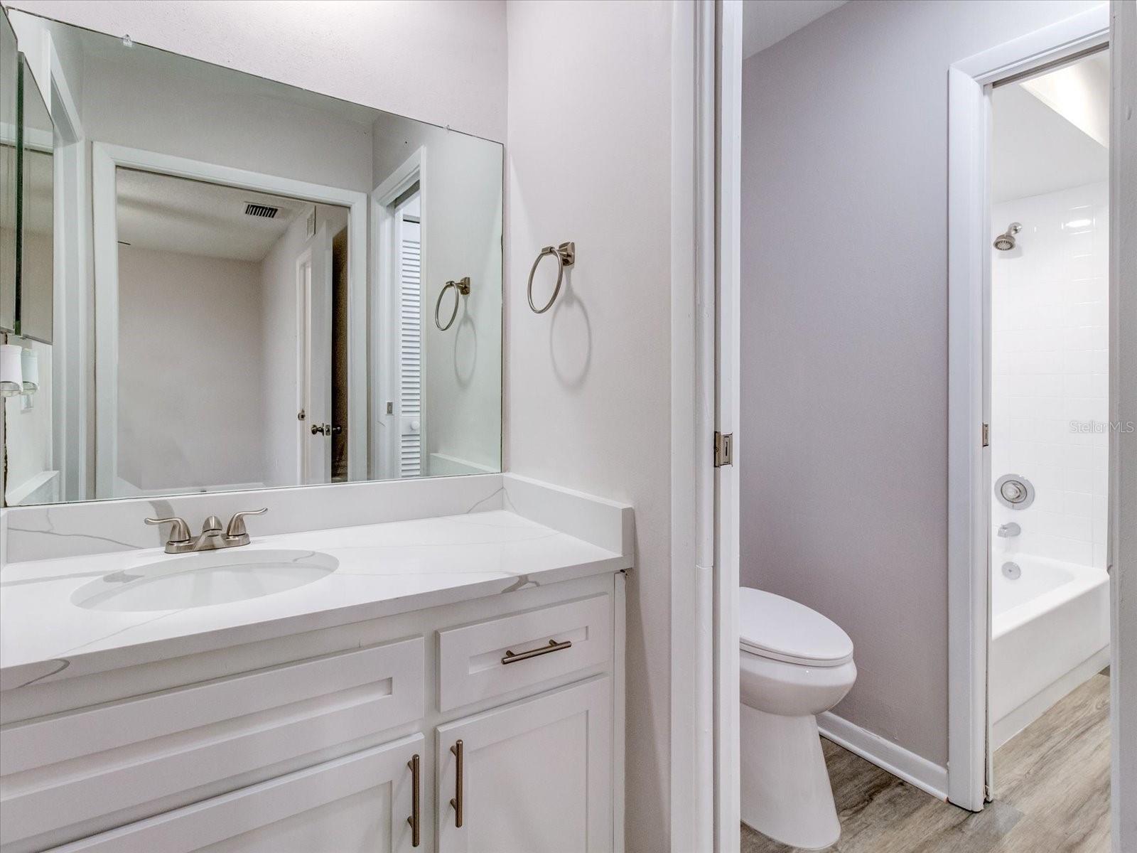 1505 CHATEAUX DE VILLE CT, CLEARWATER, FL, 33764