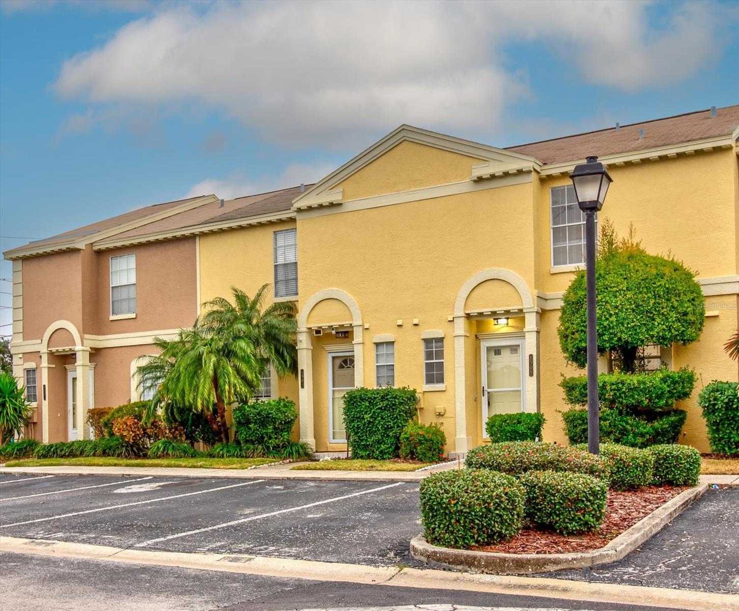 1505 CHATEAUX DE VILLE CT, CLEARWATER, FL, 33764