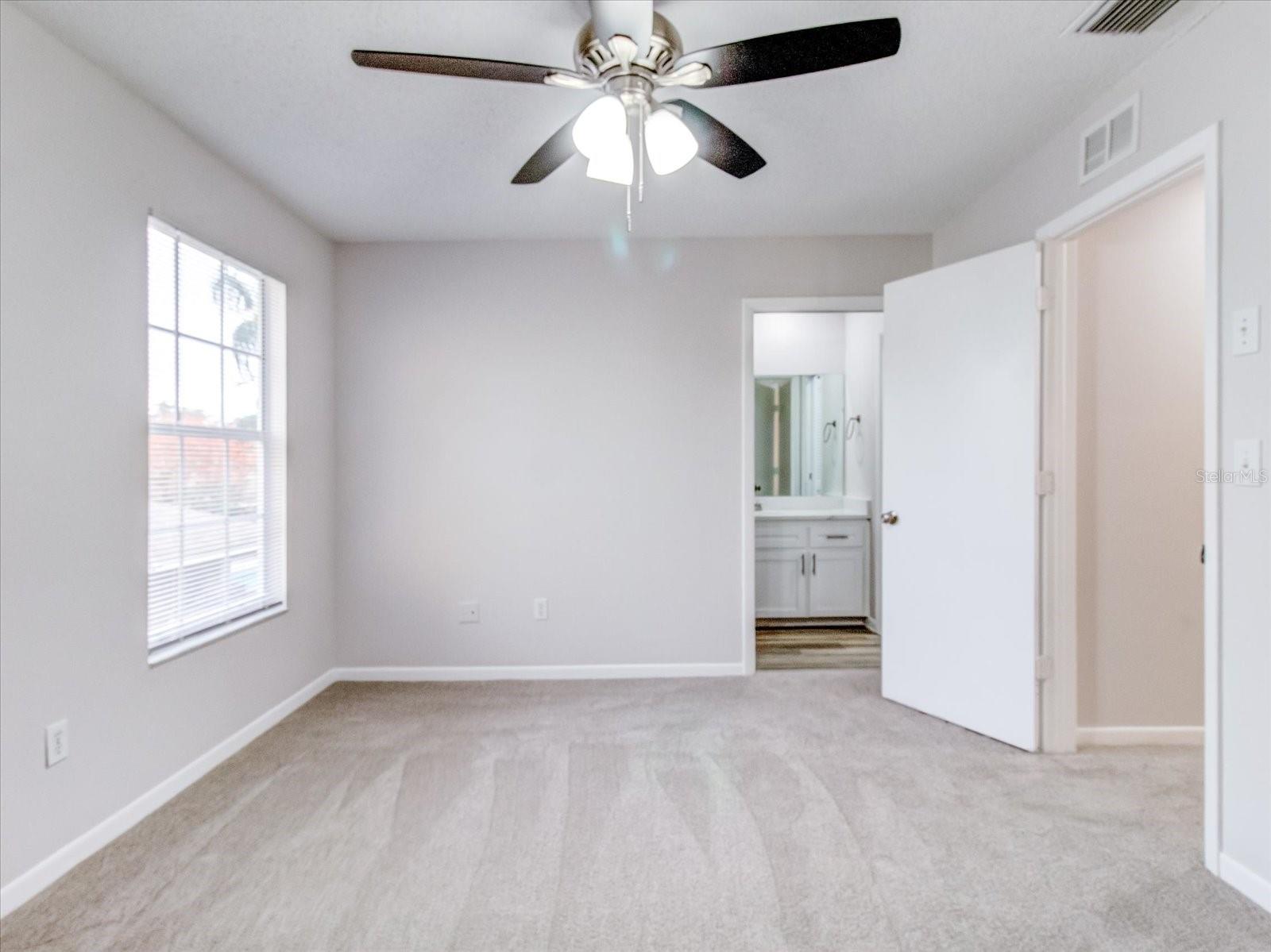 1505 CHATEAUX DE VILLE CT, CLEARWATER, FL, 33764
