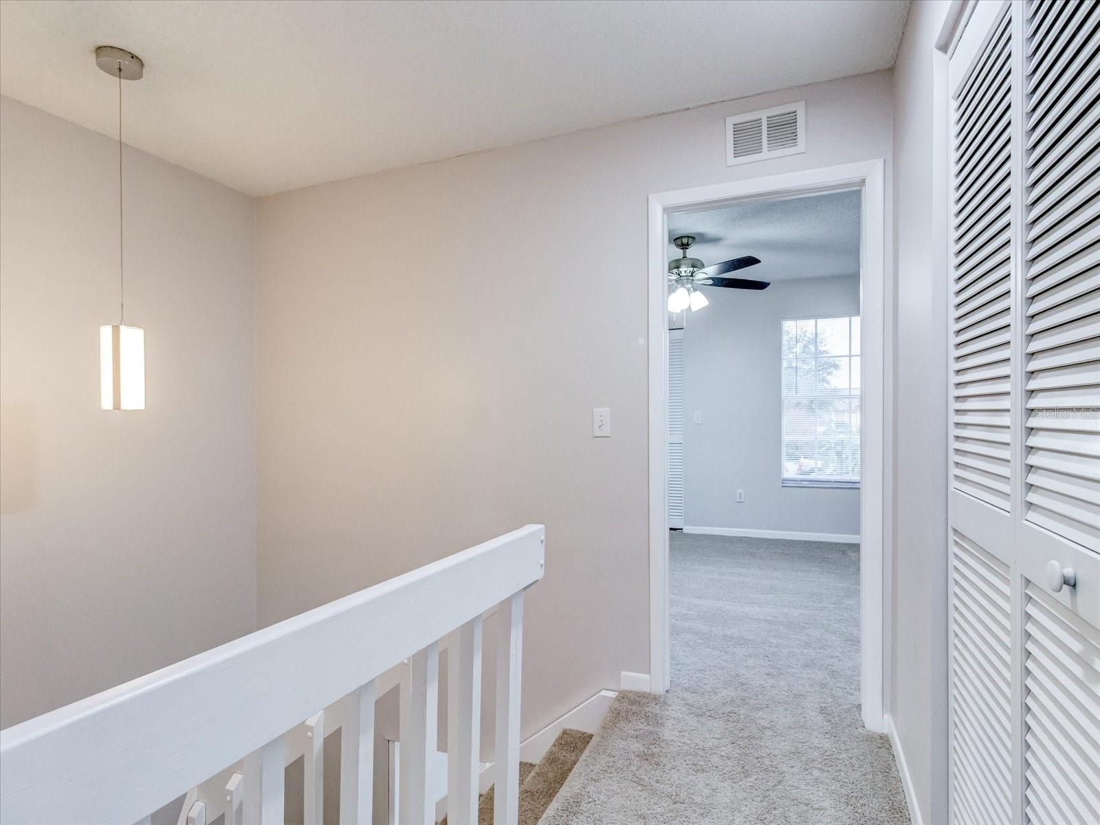 1505 CHATEAUX DE VILLE CT, CLEARWATER, FL, 33764