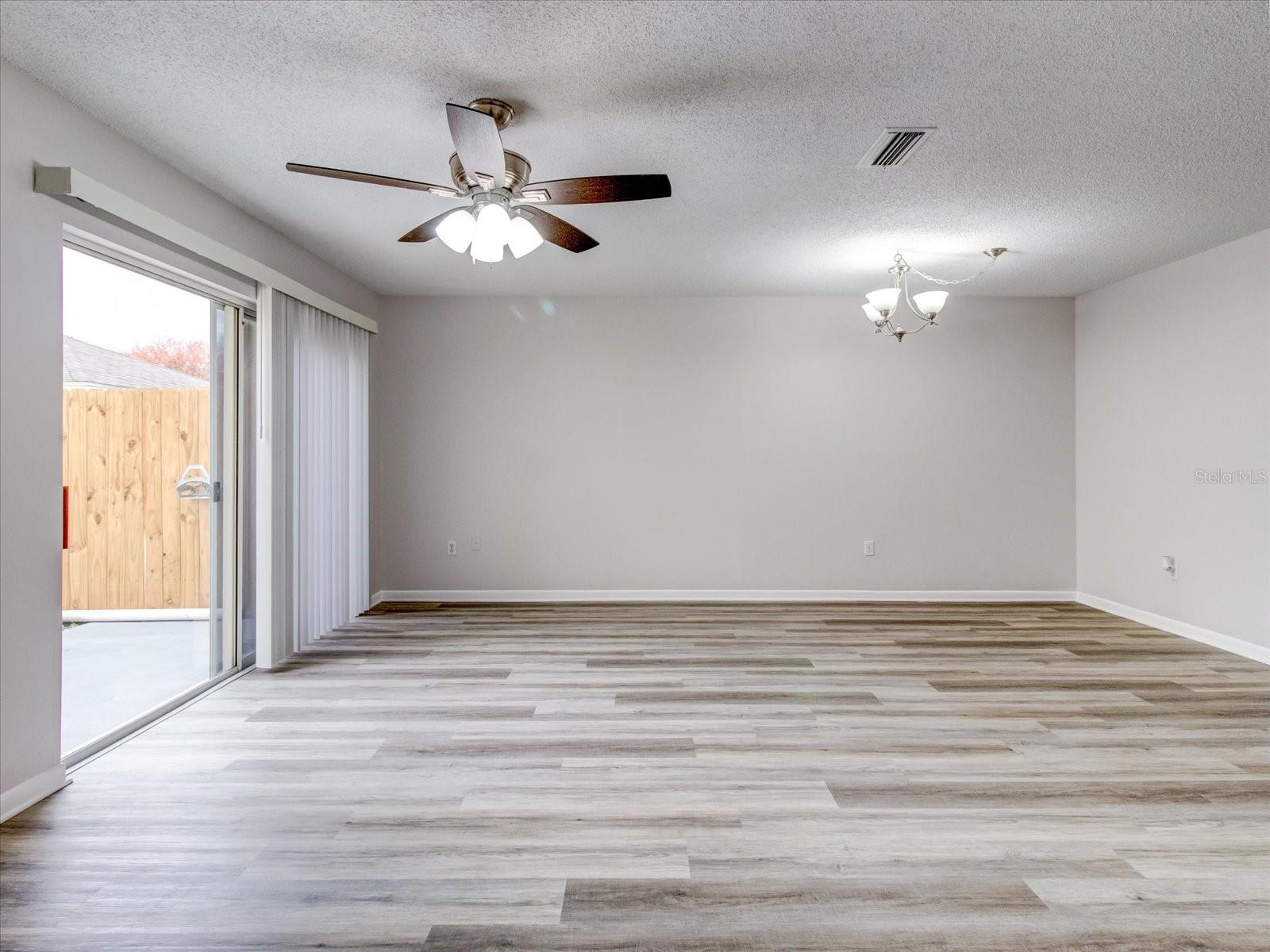 1505 CHATEAUX DE VILLE CT, CLEARWATER, FL, 33764