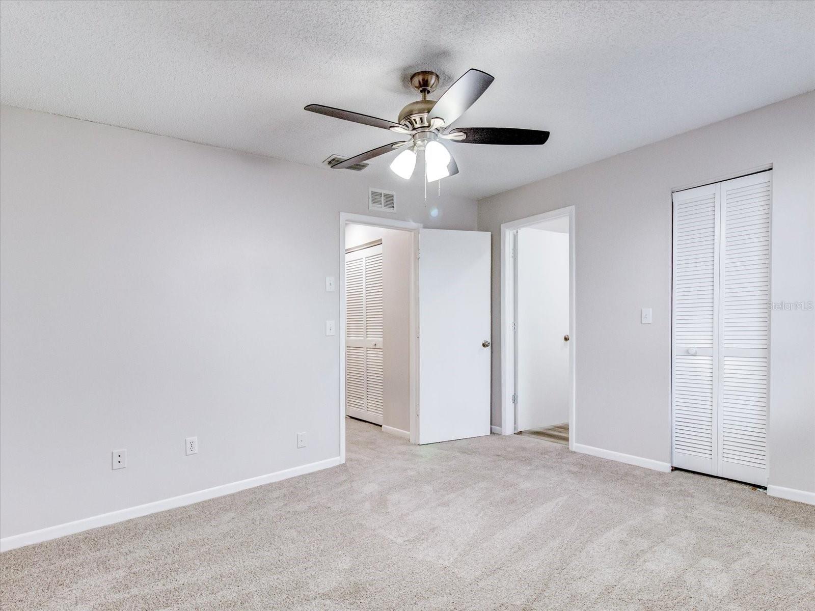 1505 CHATEAUX DE VILLE CT, CLEARWATER, FL, 33764