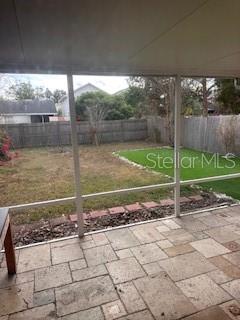 9348 COMEAU ST, GOTHA, FL, 34734