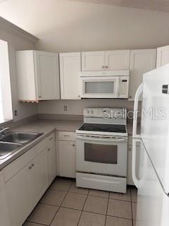9348 COMEAU ST, GOTHA, FL, 34734