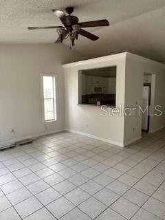 9348 COMEAU ST, GOTHA, FL, 34734