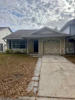 9348 COMEAU ST, GOTHA, FL, 34734