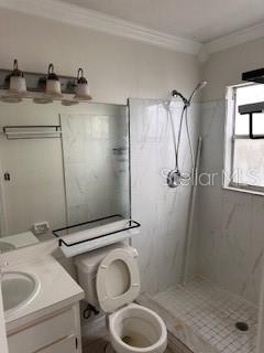 9348 COMEAU ST, GOTHA, FL, 34734