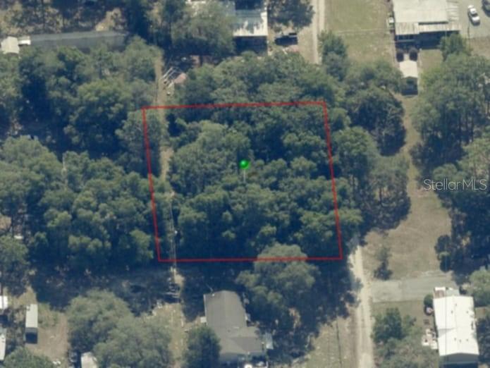 1221 E RHAPSODY LN, HERNANDO, FL, 34442