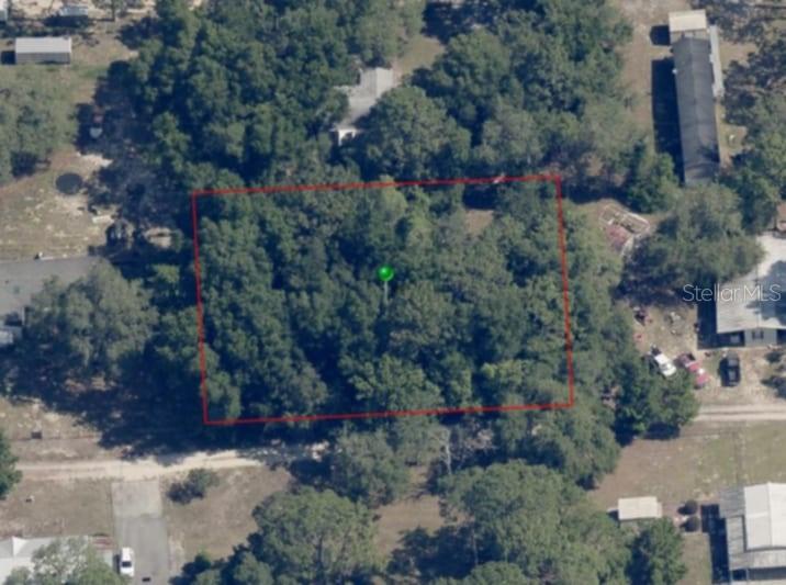 1221 E RHAPSODY LN, HERNANDO, FL, 34442
