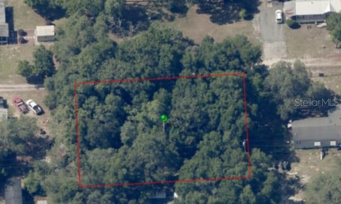 1221 E RHAPSODY LN, HERNANDO, FL, 34442