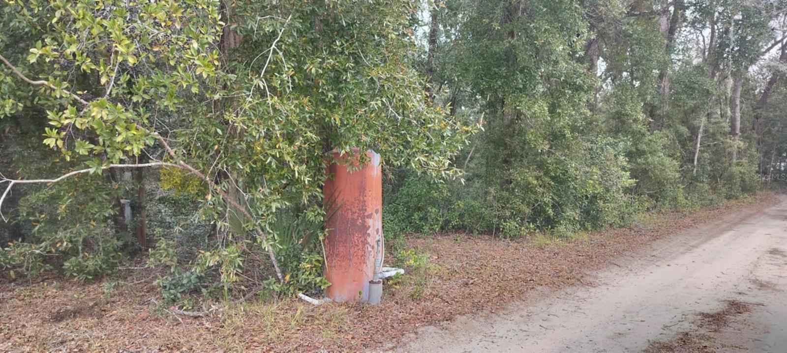 1221 E RHAPSODY LN, HERNANDO, FL, 34442