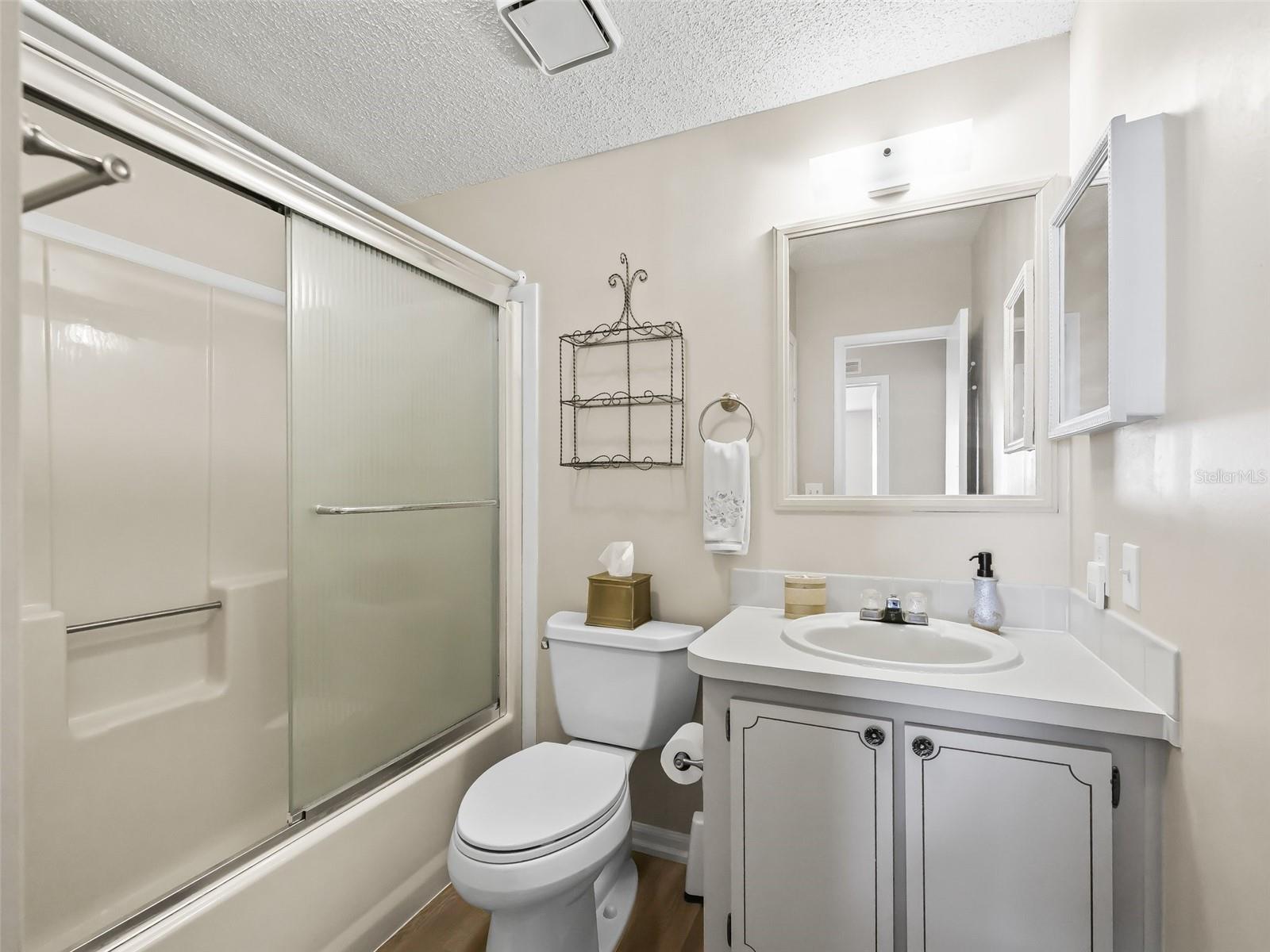 1210 TARPON LN, THE VILLAGES, FL, 32159