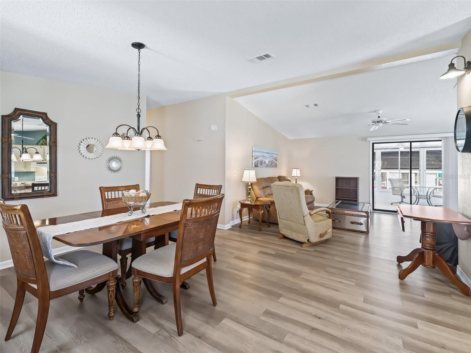 1210 TARPON LN, THE VILLAGES, FL, 32159