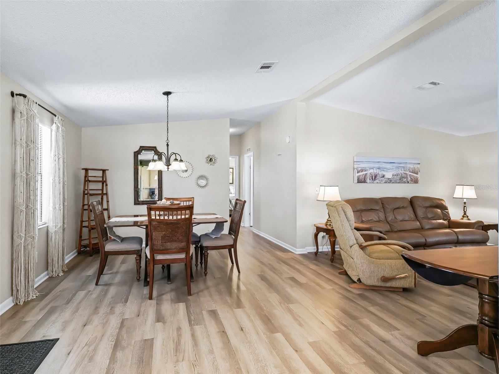 1210 TARPON LN, THE VILLAGES, FL, 32159