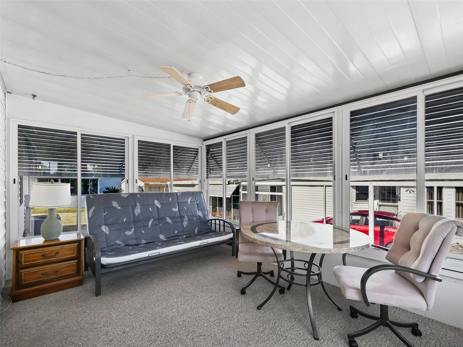 1210 TARPON LN, THE VILLAGES, FL, 32159