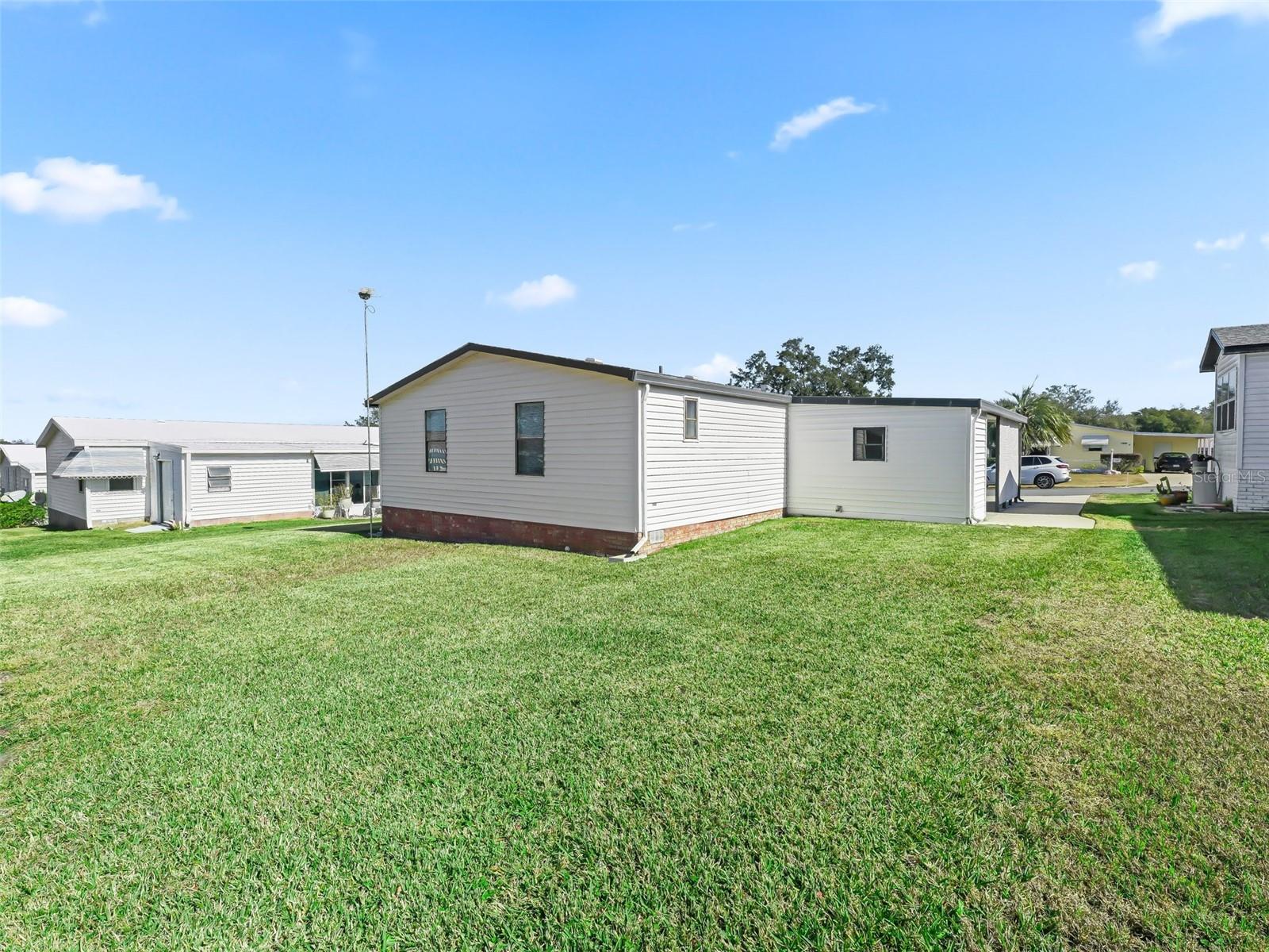 1210 TARPON LN, THE VILLAGES, FL, 32159