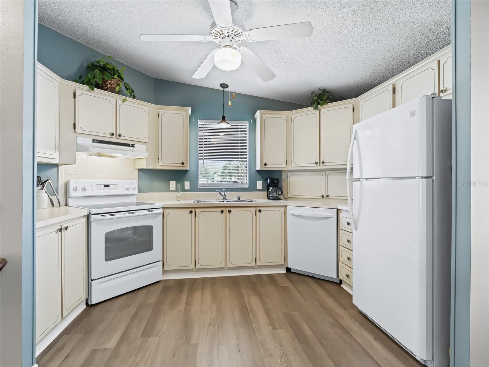 1210 TARPON LN, THE VILLAGES, FL, 32159